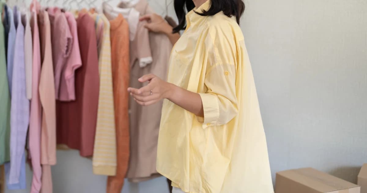 How Personal Style Reflects Your Personality