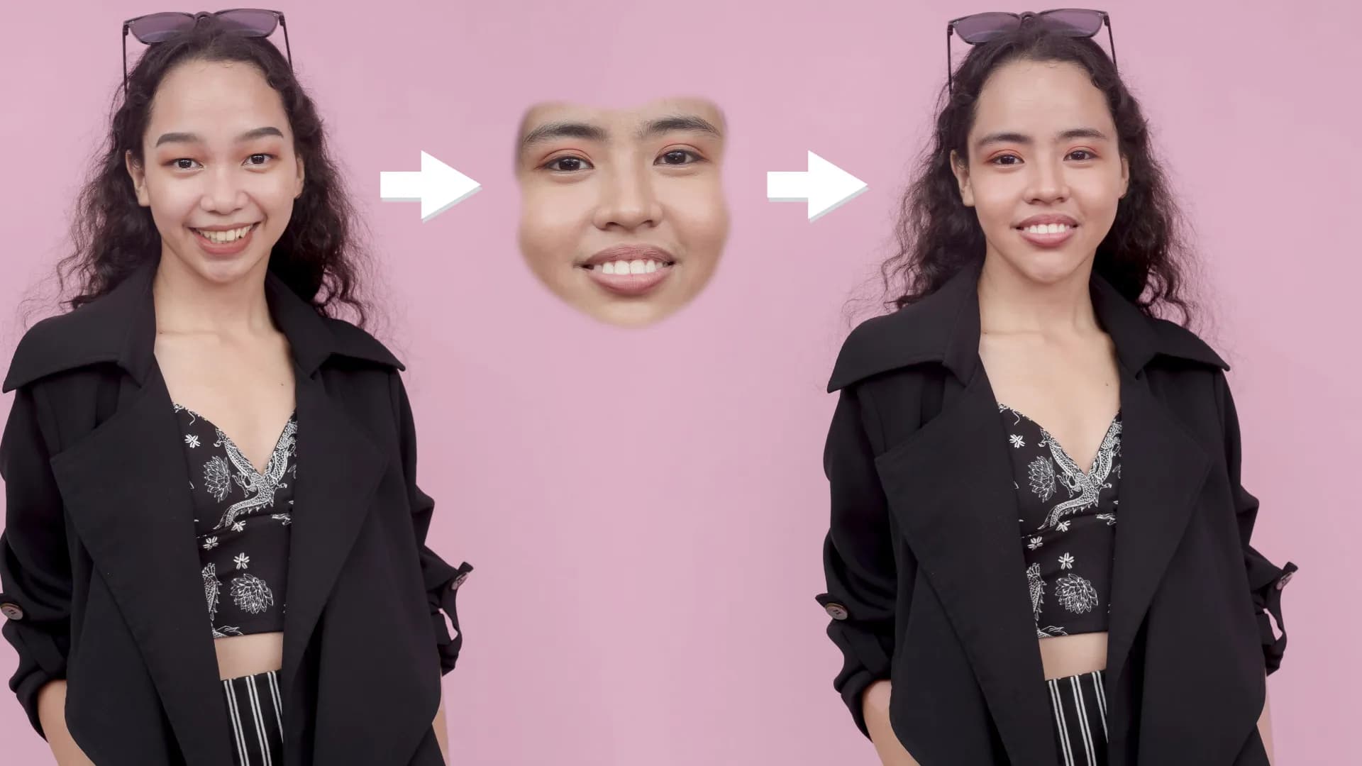 Deepfake Influencers vs Real Celebs Who’s Setting Trends in 2025