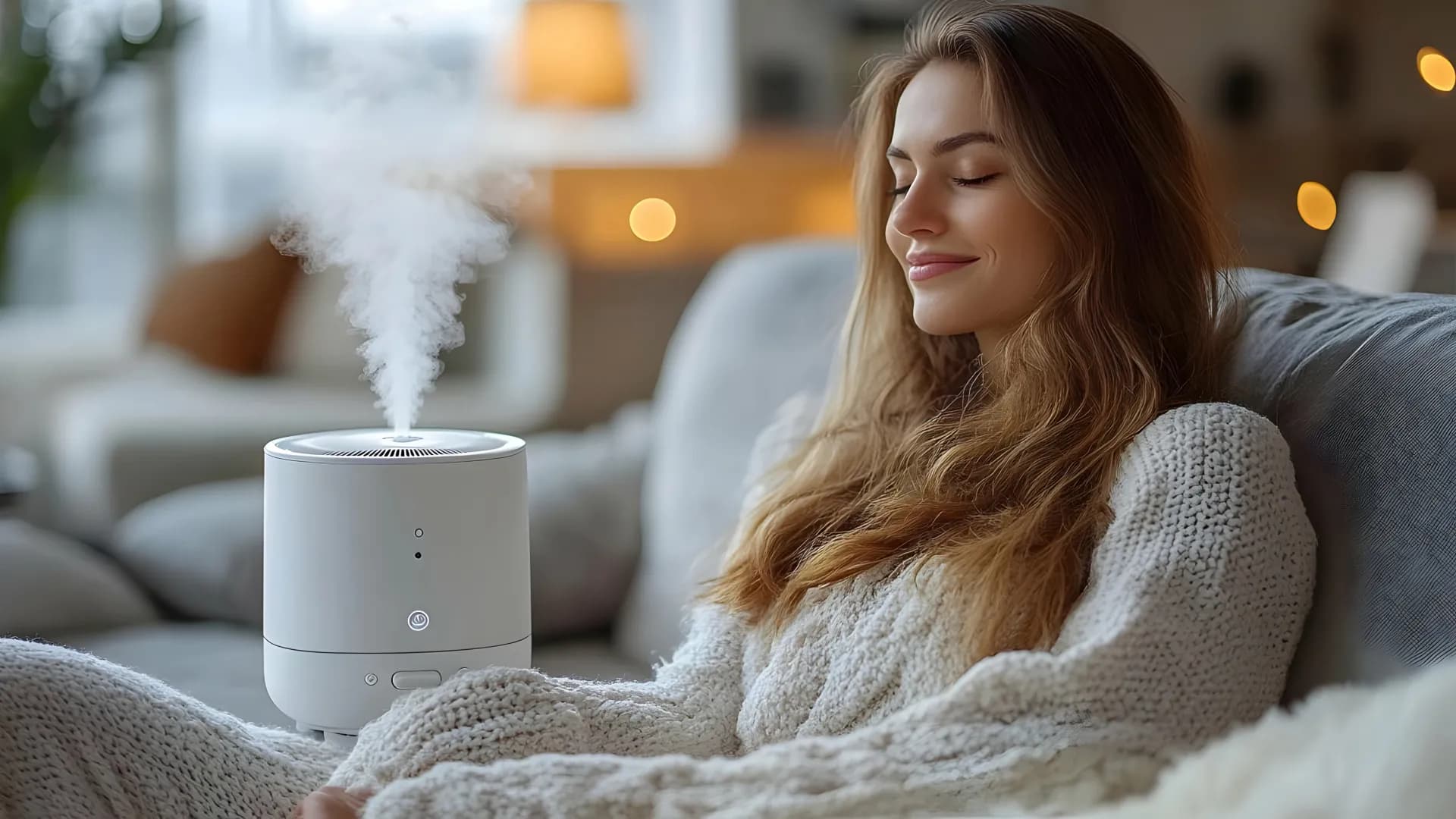 Elevate Your Style with the Perfect Home Fragrance