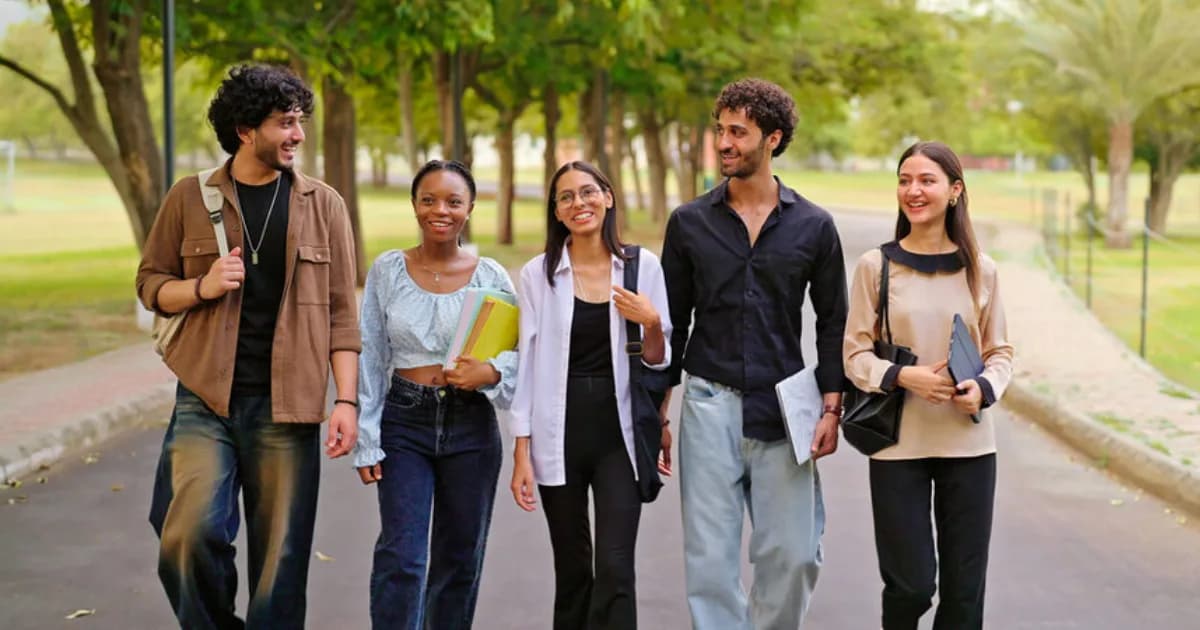 Indian Gen Z Fashion Trends: Styles Shaping 2026