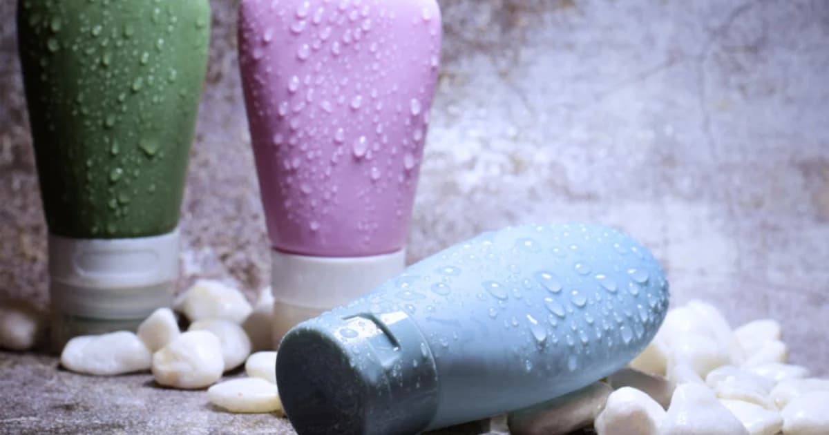 Monsoon Beauty Tips for Healthy Skin 