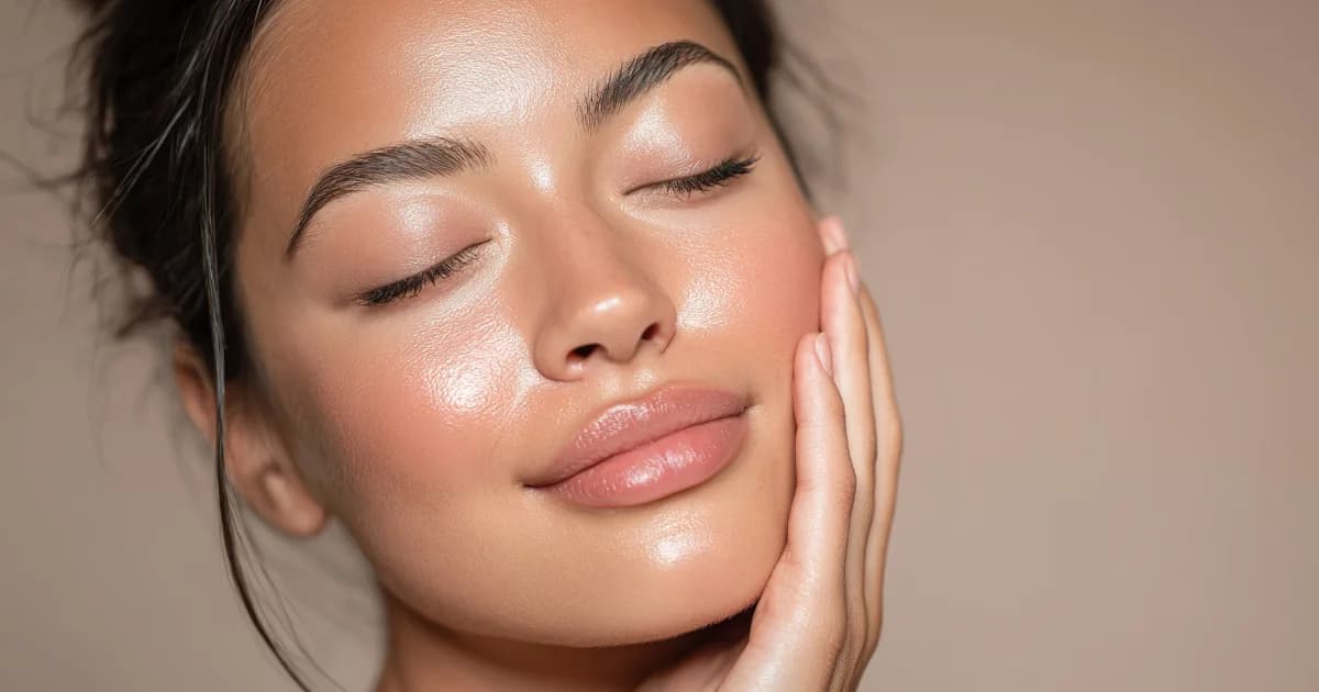 Simple Beauty Routines for Busy Women