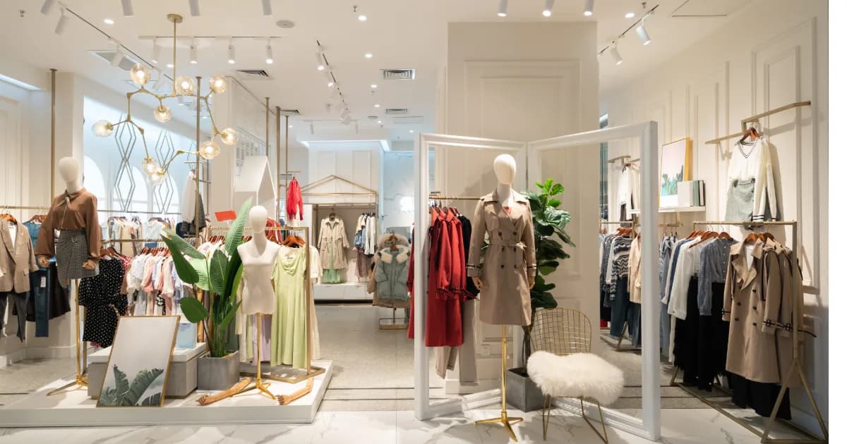 Style Guide: What is it and Why is it important?