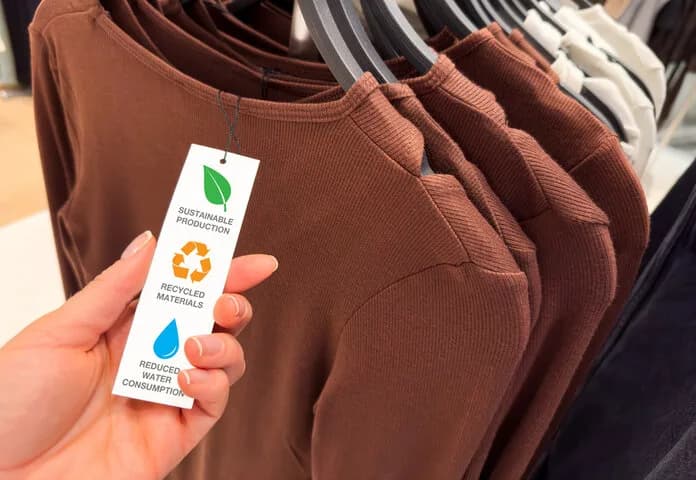 Sustainable Fashion Brands Making an Impact in India 