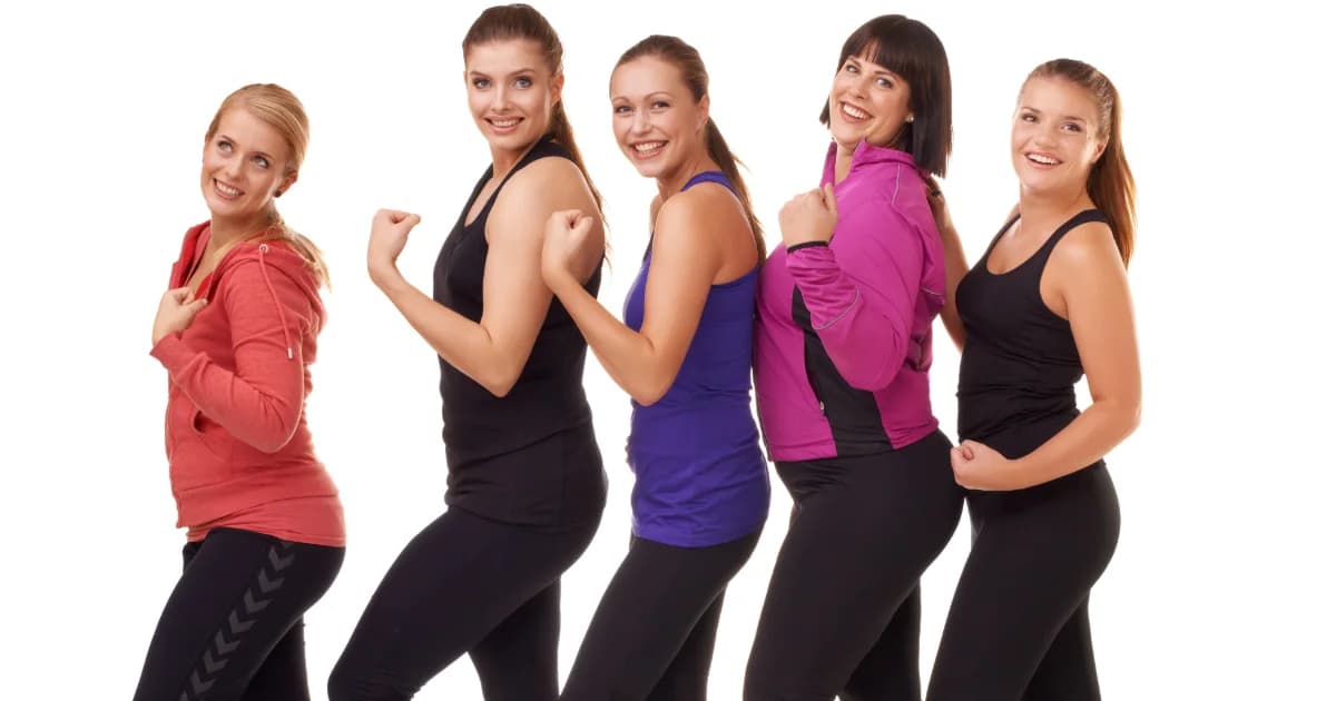 Why Style Has Nothing to Do With Size