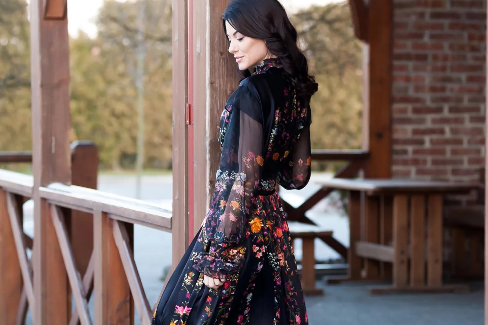 Internationally Indian