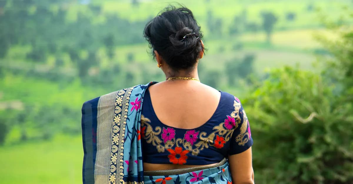 The Firsts Of Many - Indian Women