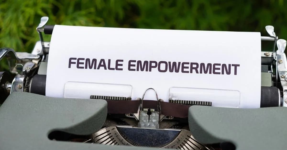 The Slippery Slope Of Feminism In India