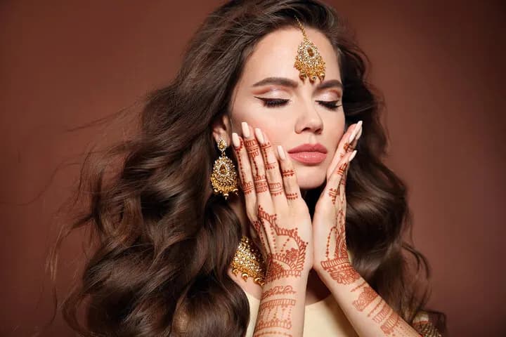 Top Skills Every Indian Model Should Learn 
