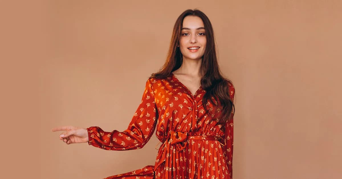 Youth Fashion Influence