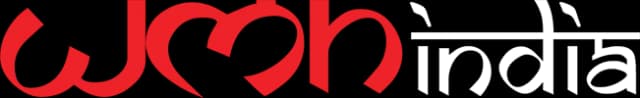 WMH Logo