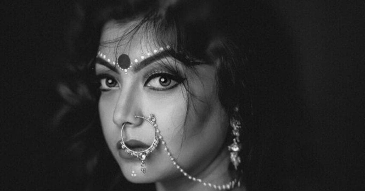 From Small Town to a Big City, Gipsita's Motivational Journey to Remember