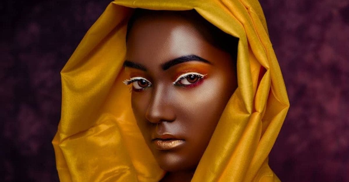 Suchishree "No kind of prejudice or discrimination can hinder my path toward success",