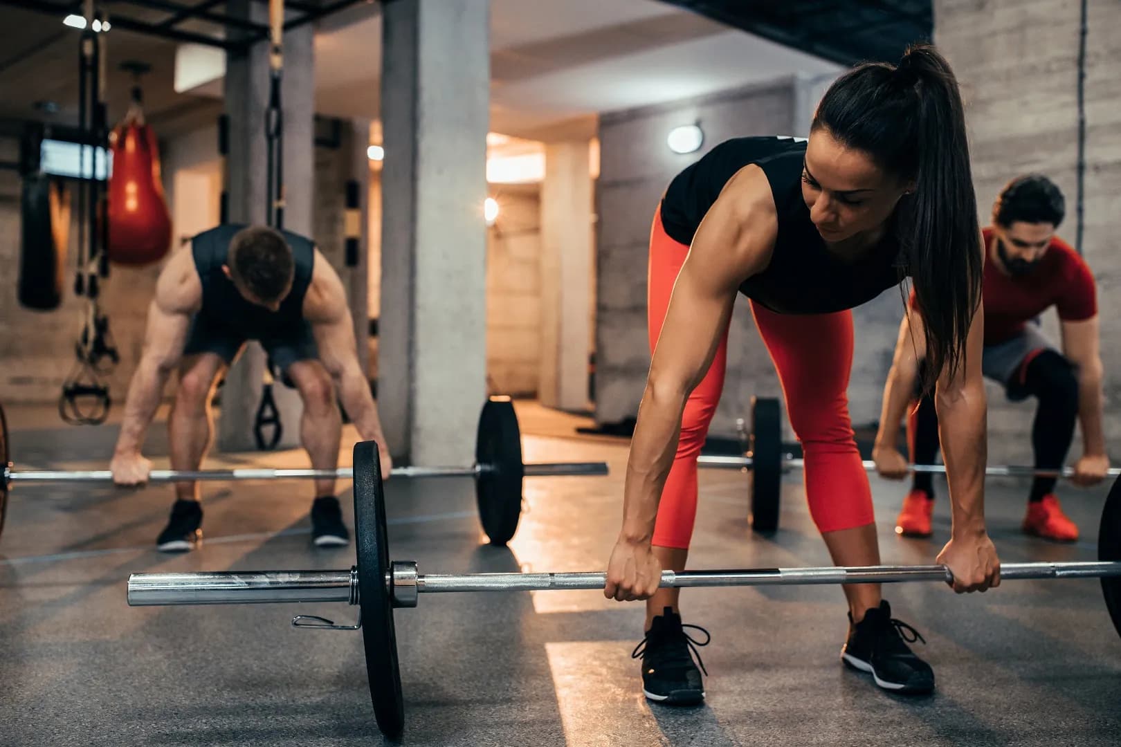 10 ways to Boost your Strength and Immunity for Sports