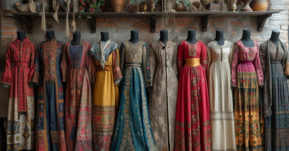 Affordable Fashion Trends Loved by Indian Women