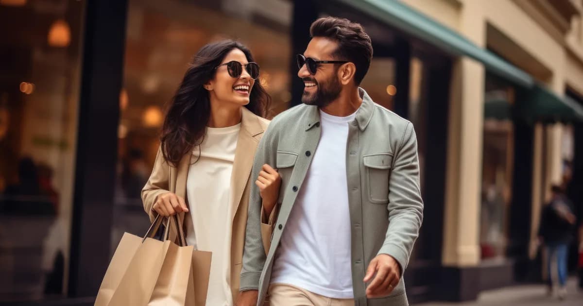 Best Streetwear Trends in India for Gen Z in 2026