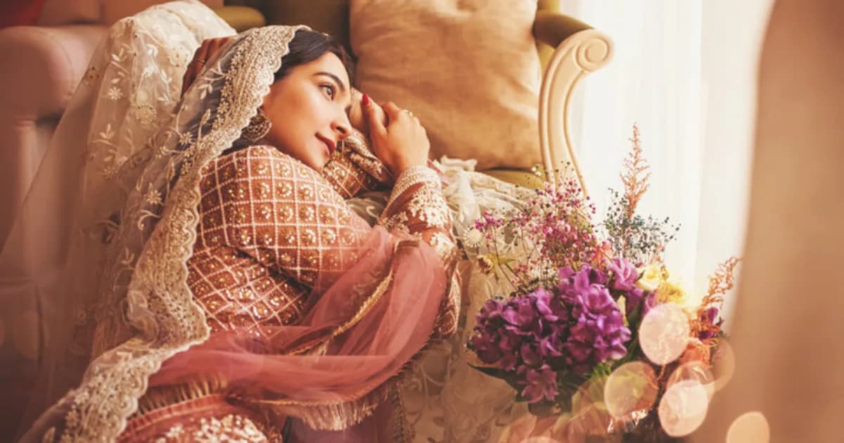 Biggest Bridal Fashion Trends for 2026-2027 | Bridal Style Guide