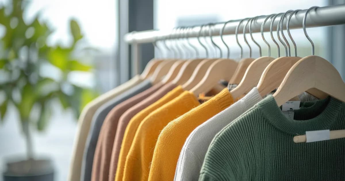 Eco-Luxury: How High-End Brands Are Going Green Without Losing Glamour