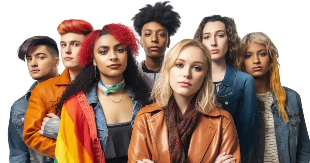 Fashion Activism: How Designers Use the Runway to Spark Social Change