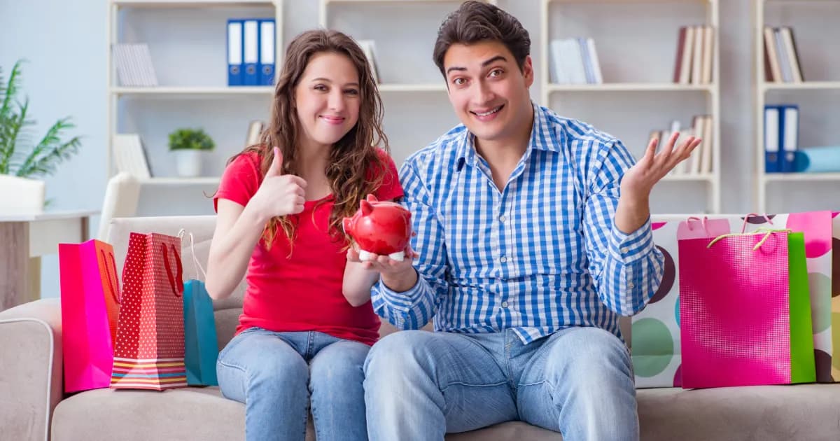 Fashion Hacks for Dressing Up on a Budget