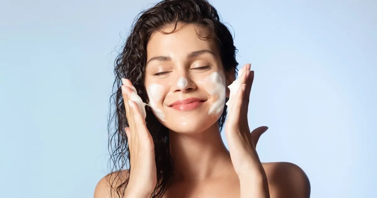 How to Decode Your Skin Barrier and Why It Matters