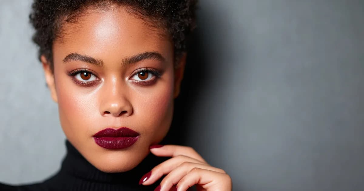How Confidence and Beauty Go Hand in Hand