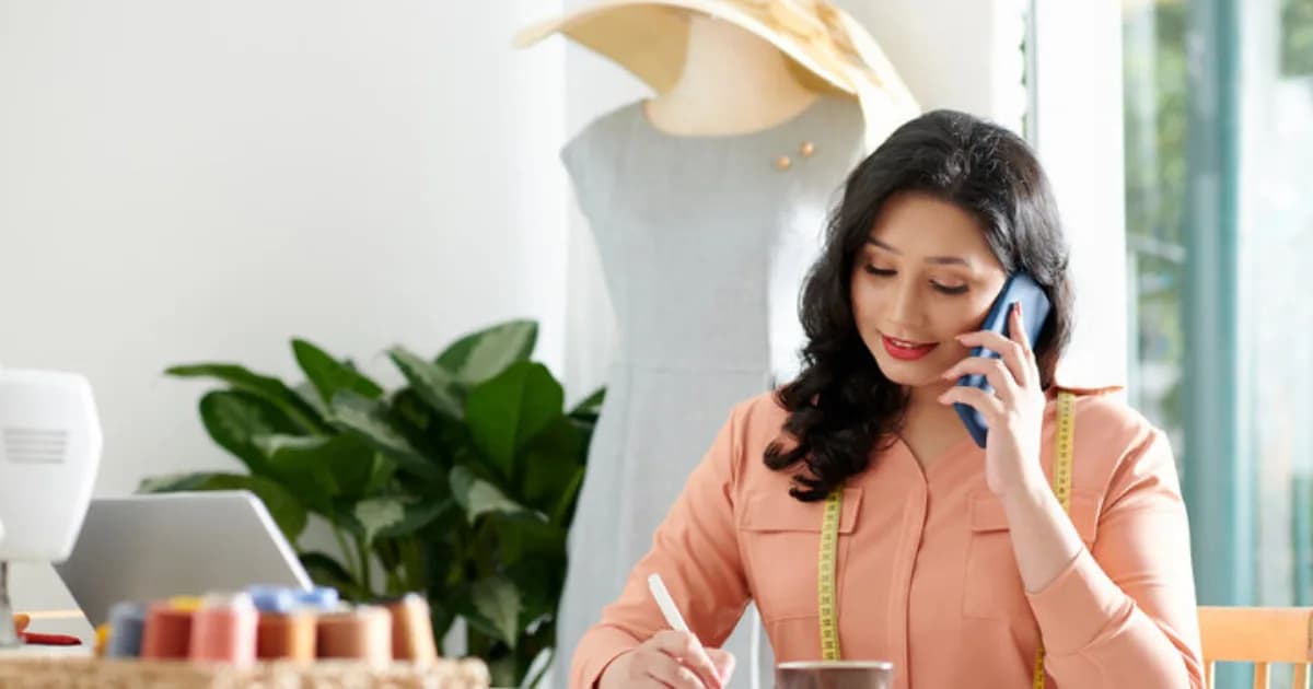 Indian Fashion 2026 Trends Every Designer Should Know