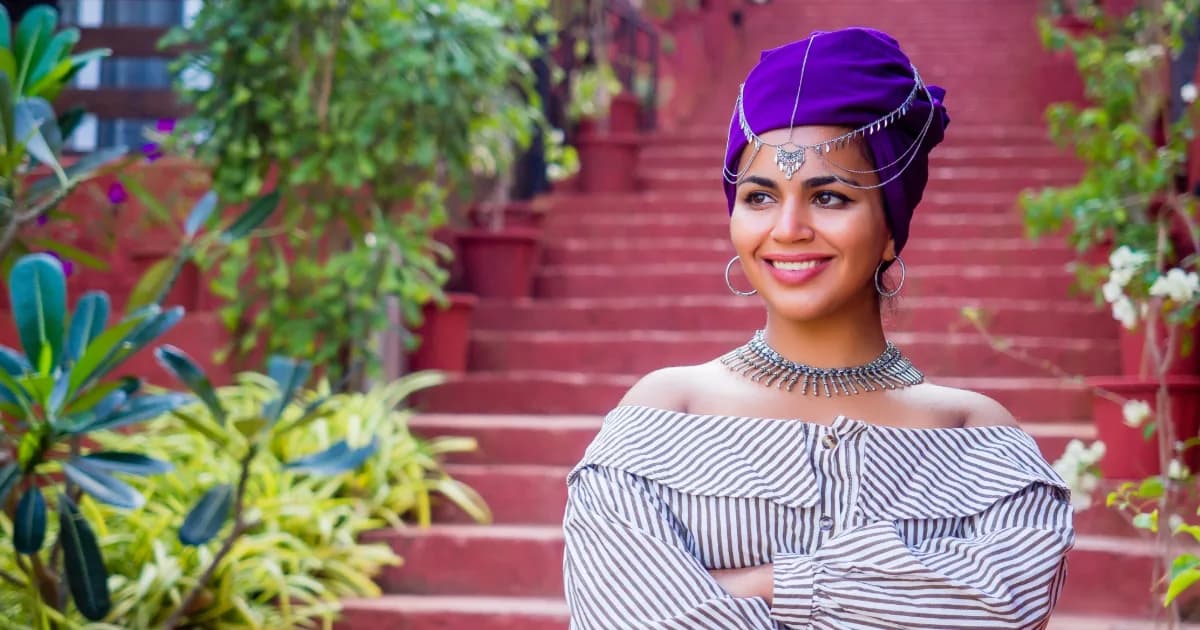 Indian Street Style Trends to Watch This Year
