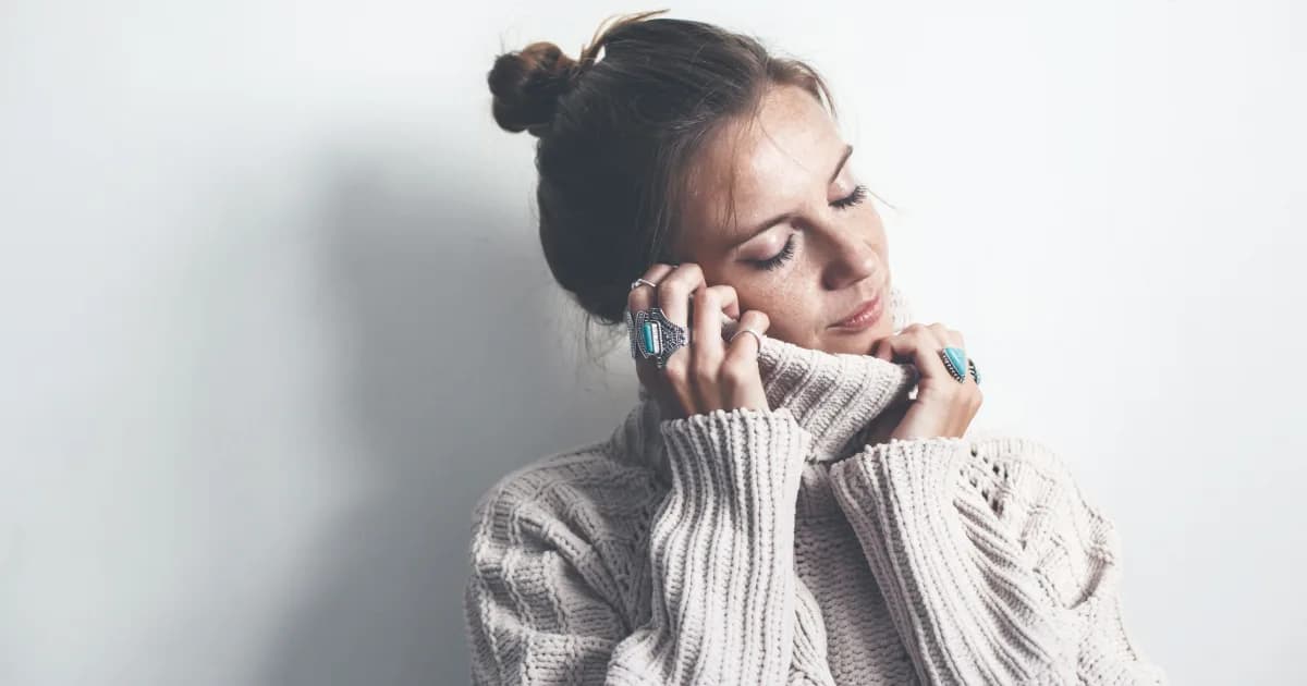 Indian Winter Accessories That Elevate Any Outfit