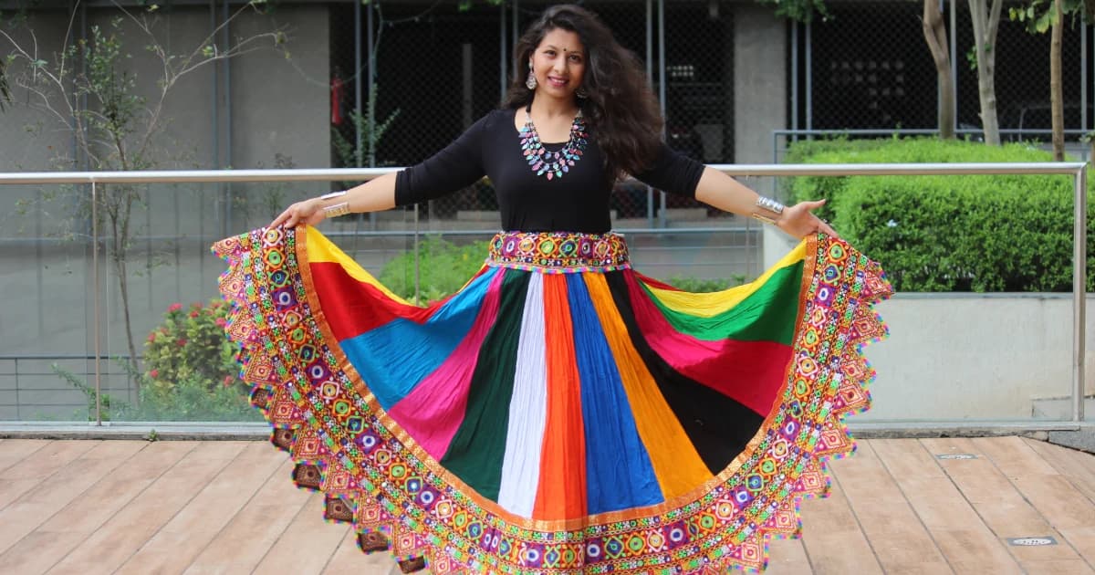 Indo Western Outfit Ideas for Modern Women in 2026