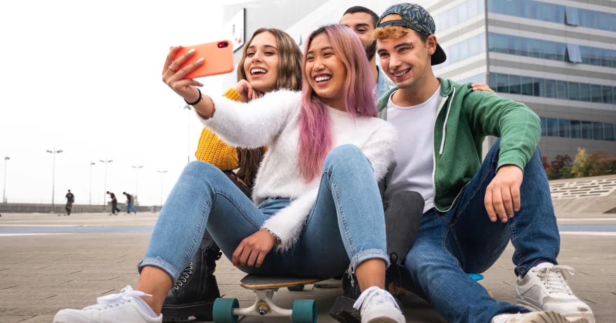 Luxury Resale Boom: Why Gen Z Is Choosing Pre-Loved Over Brand New