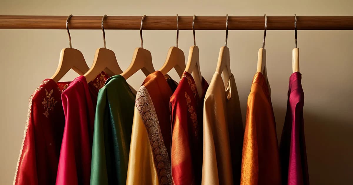 Minimalist Winter Fashion Trends Gaining Popularity in India