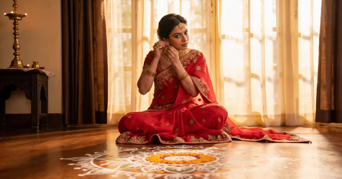 Regional Styles That Are Influencing National Trends