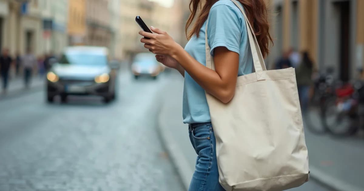 Smart Casual Outfit Ideas for Office and Daily Wear