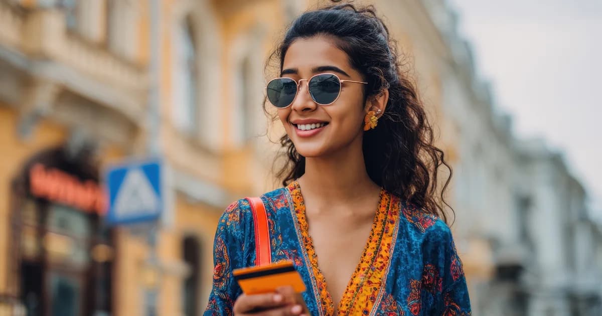 Street Style Diaries: Winter Outfit Ideas from Indian Cities