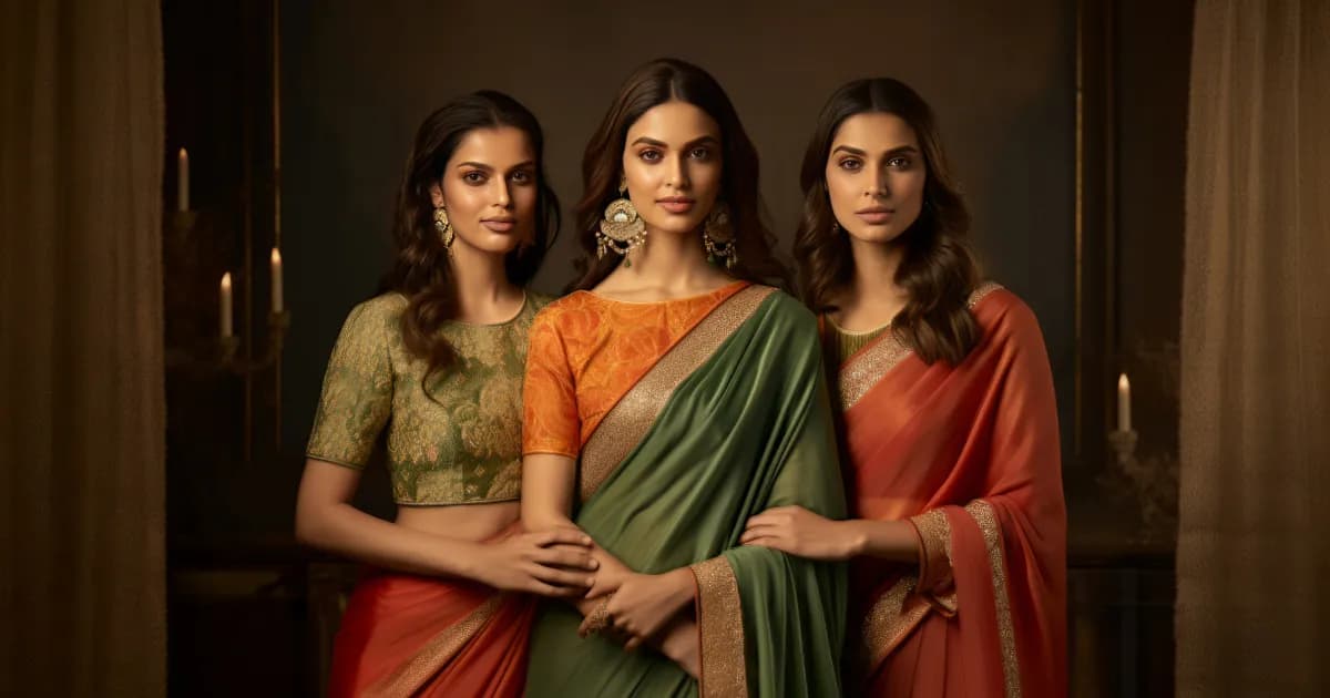 The Evolution of Traditional Dress in Modern Times