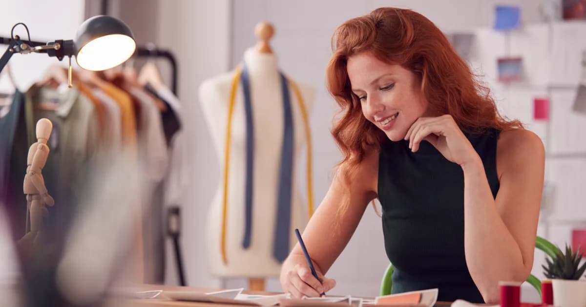 The Future of Fashion Education: Are Design Schools Ready for the AI Era?