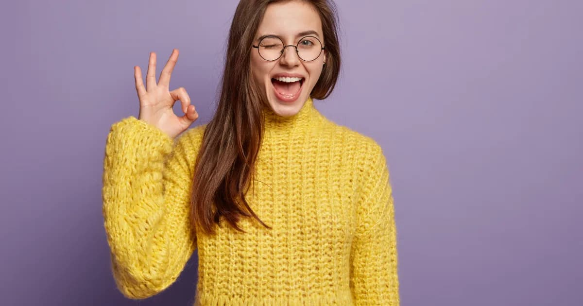 The Psychology of Fashion: What Your Outfit Says About You