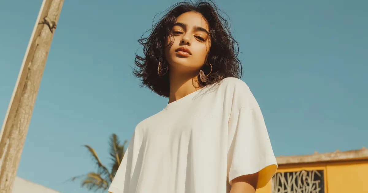 Why Indian Streetwear Brands Are Growing So Fast in 2026