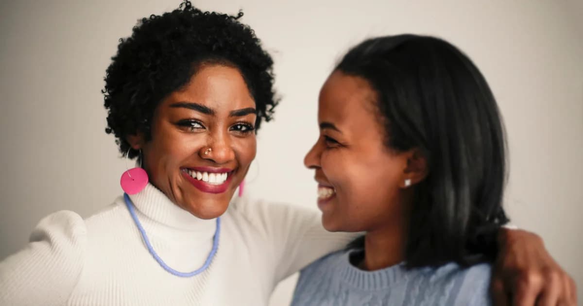 Why Short Attention Spans Changed Fashion Content Forever in the Digital Era