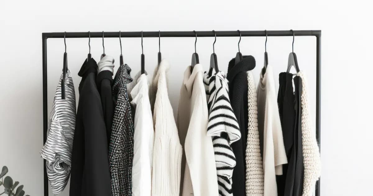 Why Simple Outfits Are Making a Stronger Style Statement in India