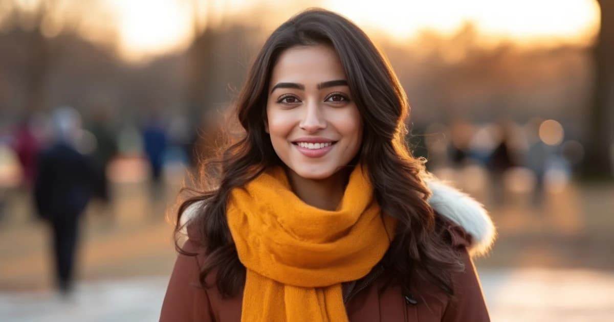 Winter Fashion in India: Layering Ideas That Work from Delhi to Mumbai