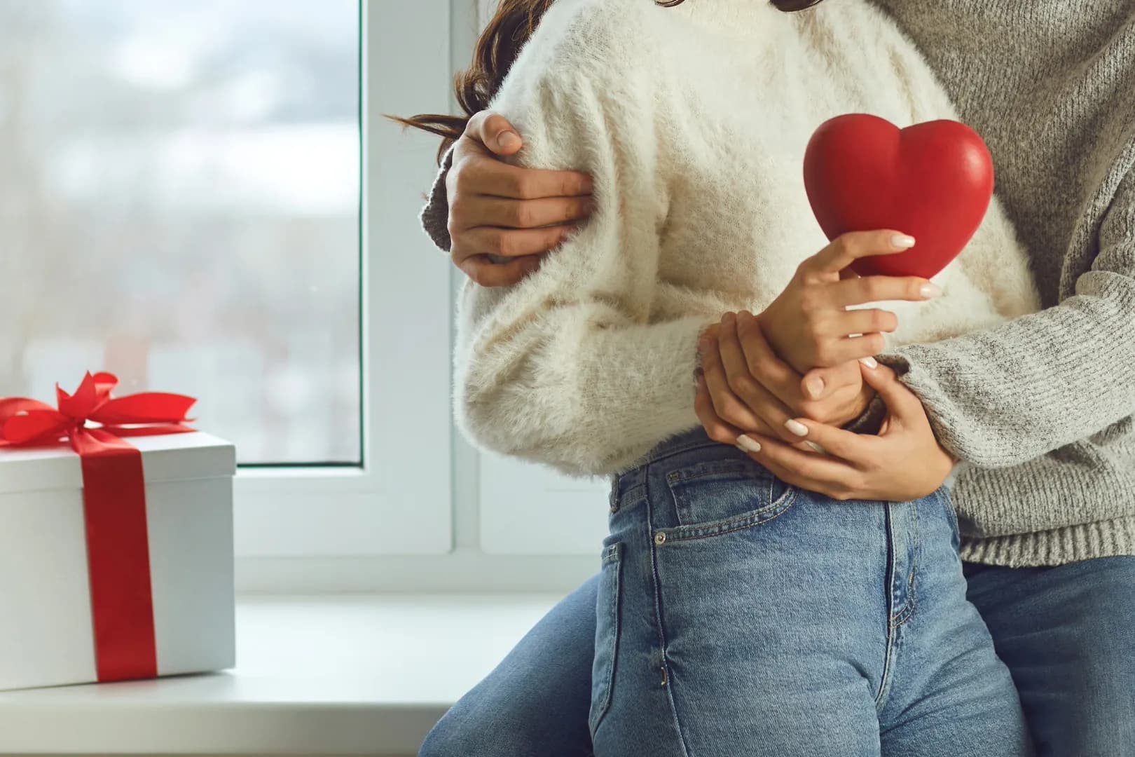 Celebrating Love in All Forms: A Look at Diverse Valentine's Day Traditions and Fashion Around the World