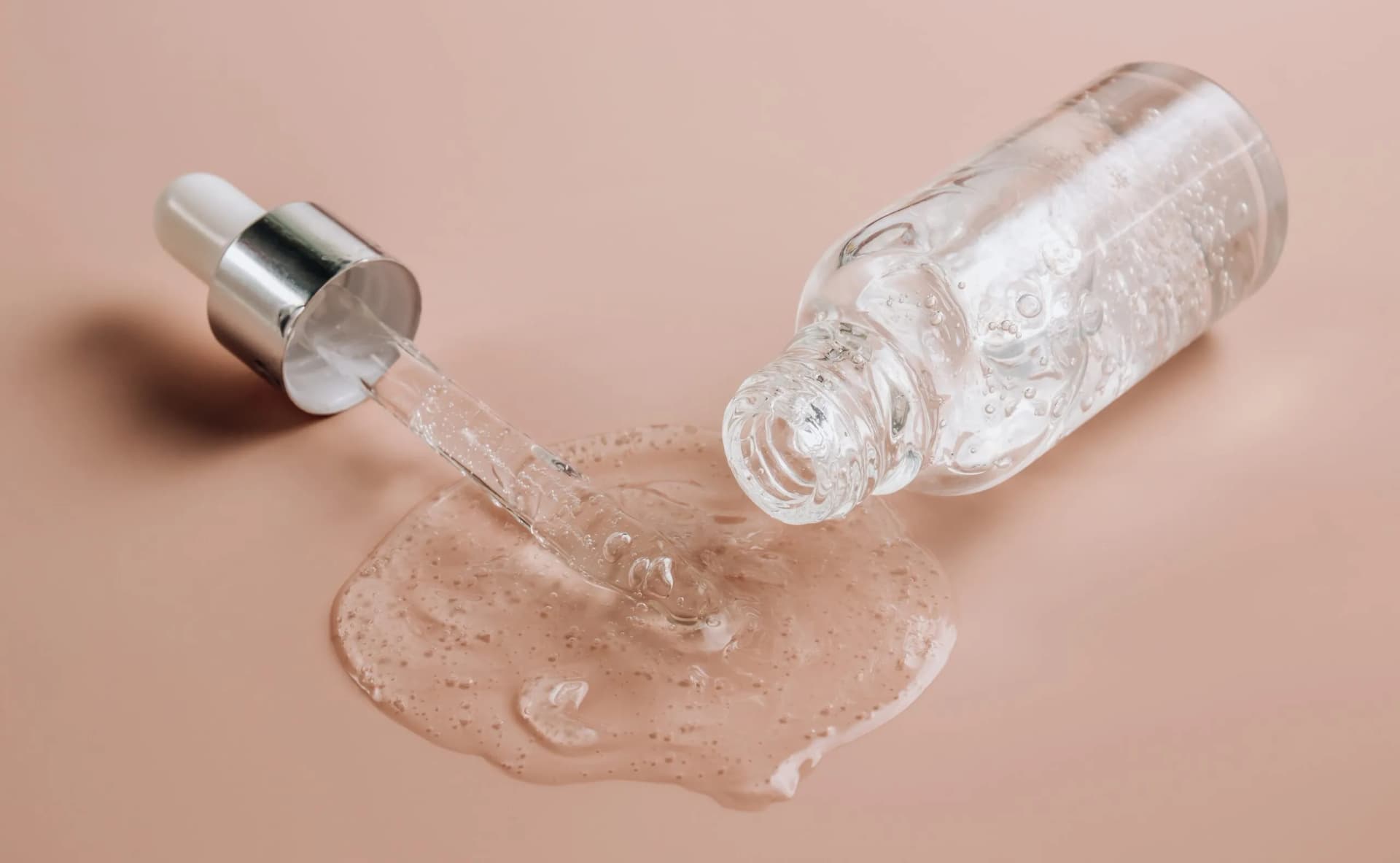 Does Salicylic Acid need a place in your Hair Care Routine?