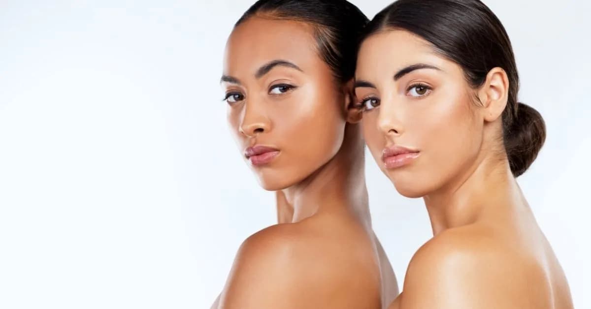 Fair Skin In Indian Culture: An Infatuation