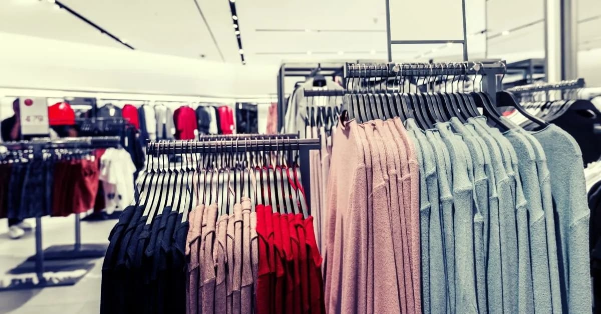 Fashion Trends To Look Forward To In 2022