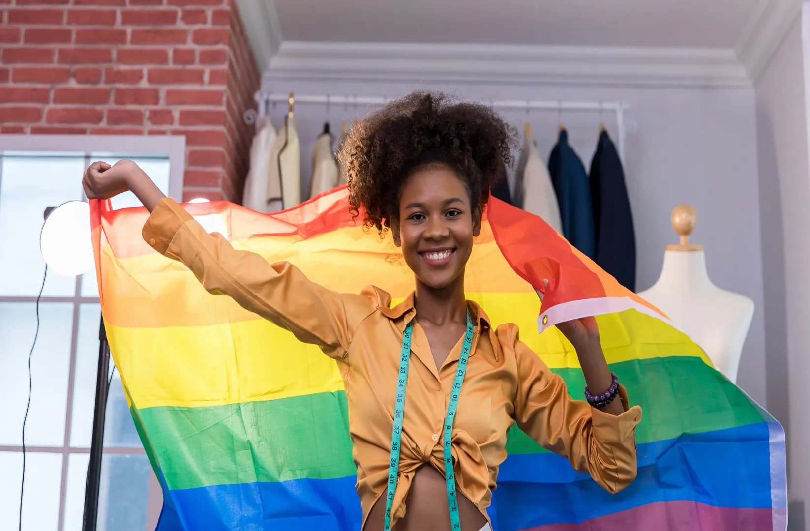 Learn How To Build Your Social Media Presence As A Model