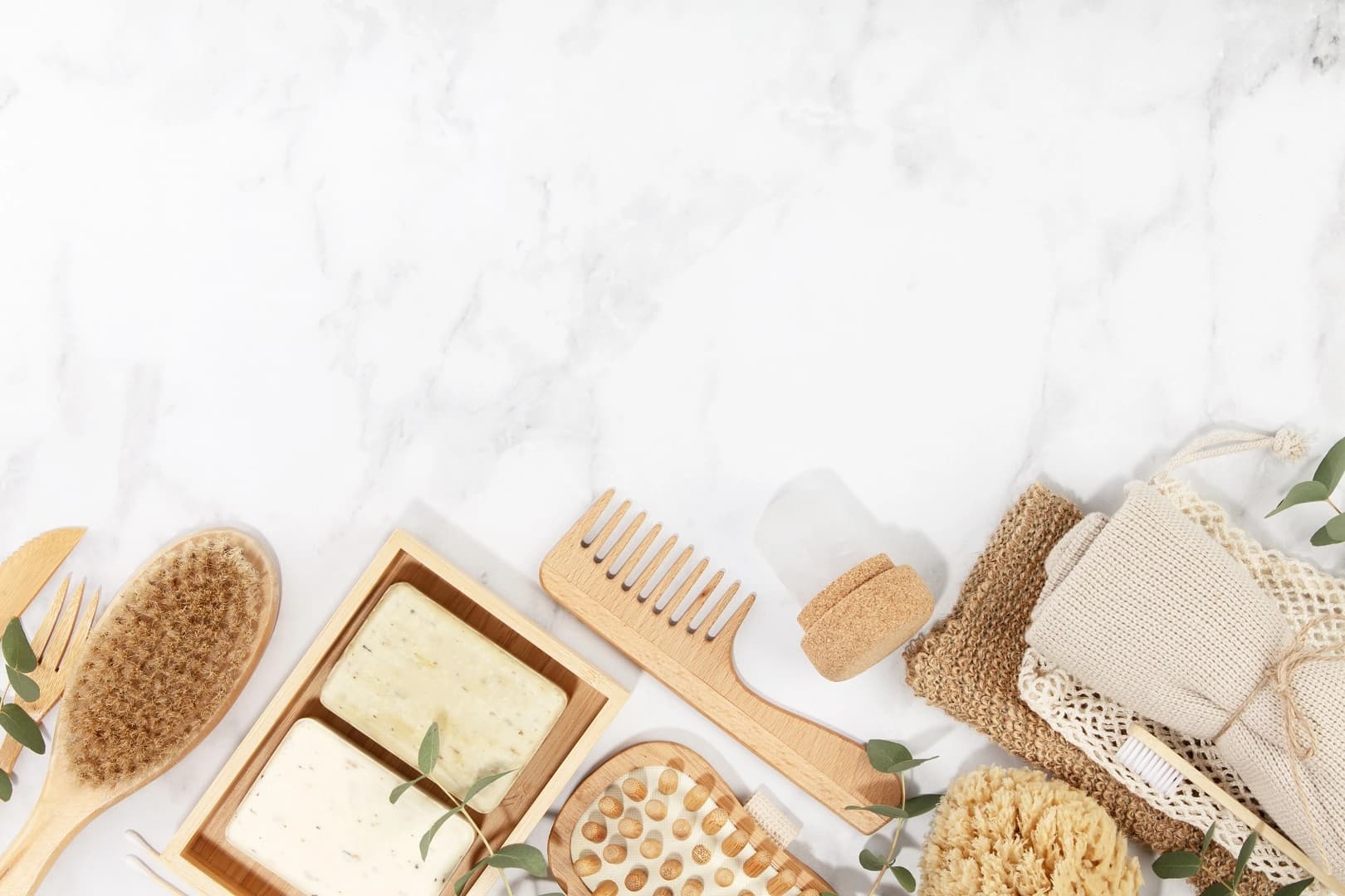 Unveiling the Beauty of Indian Handcrafted Accessories During the Festive Season