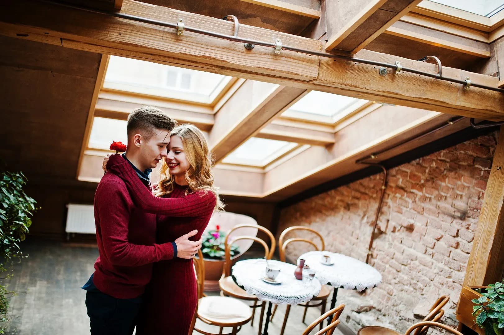 Feel Good season 2 review: Mae Martin's story on love, empathy and acceptance