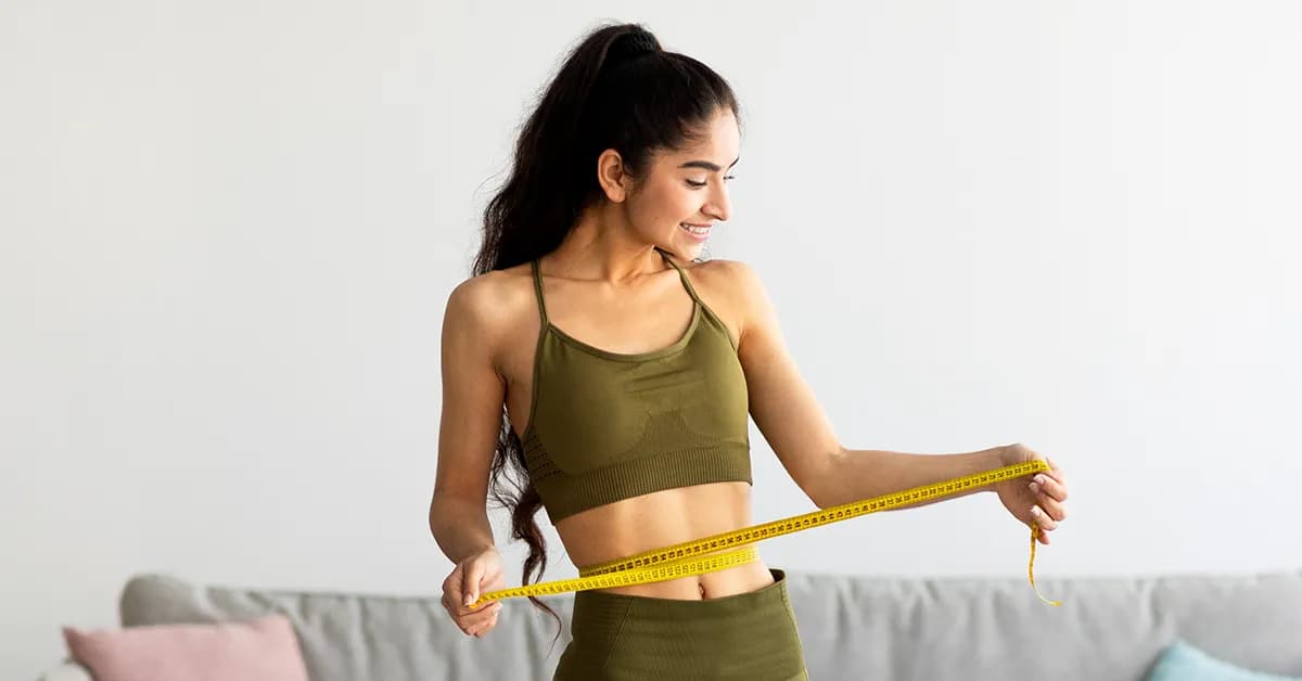 Fitness For Indian Models - Things To Do And Not To Do!